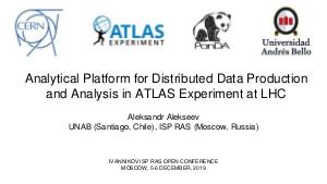 Аналитическая платформа для организации распределенной обработки и анализа данных эксперимента АТЛАС на БАК.pdf