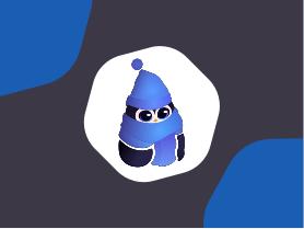 Прогрессивные веб-приложения — конвергентное дополнение нативным программам в Linux (OSSDEVCONF-2024).pdf