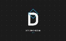 Data Driven Design (Денис Ефремов, UXPeople-2015) .pdf