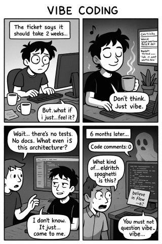 Vibe-coding-comics.jpg