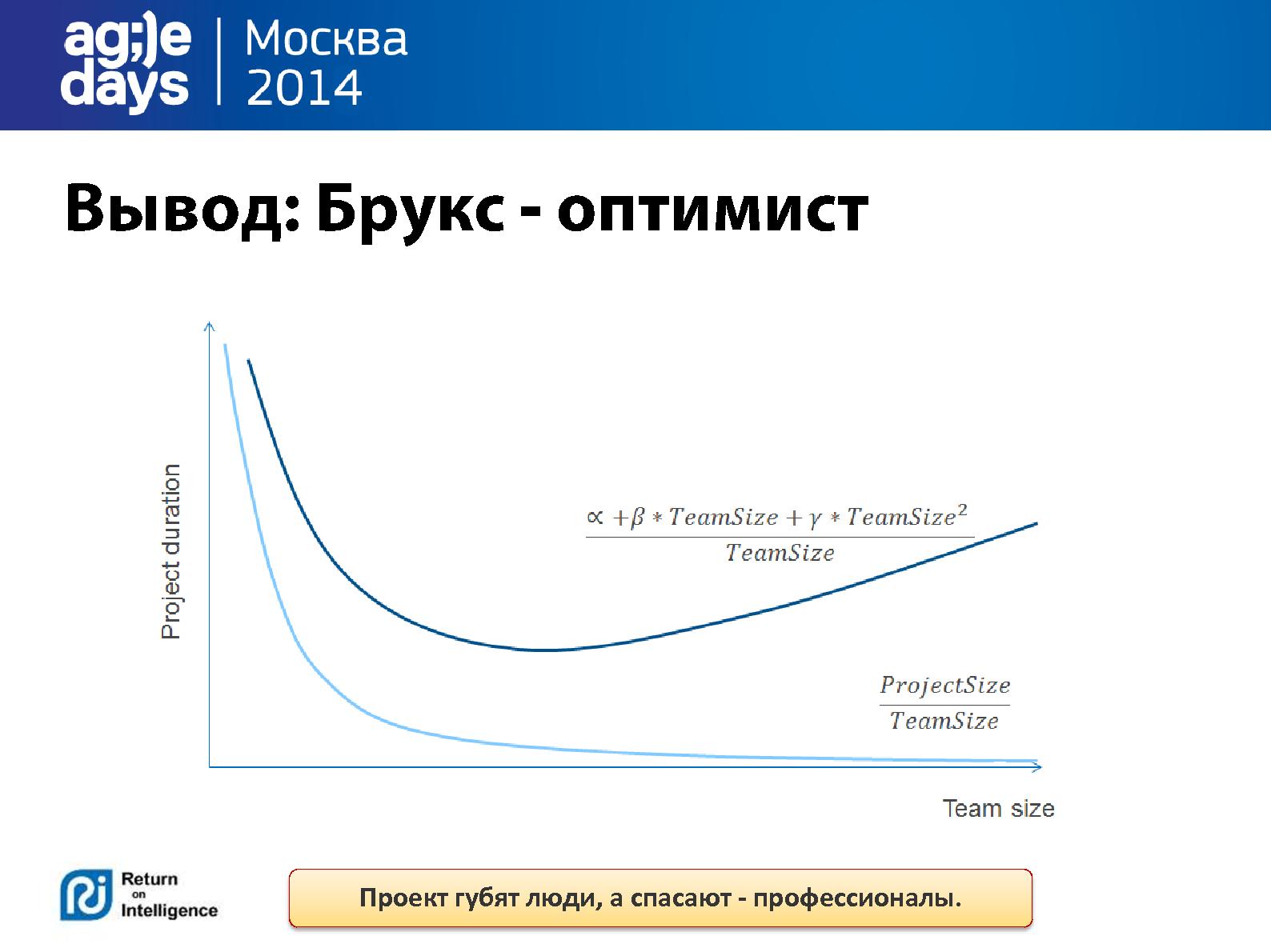 Файл:Масштабирование Agile-проекта (Дамир Тенишев, AgileDays-2014).pdf