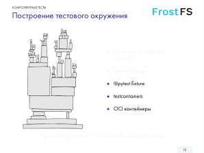 Как мы разрабатываем FrostFS — инфраструктура, процессы, принципы (Виталий Потяркин, OSSDEVCONF-2025).pdf