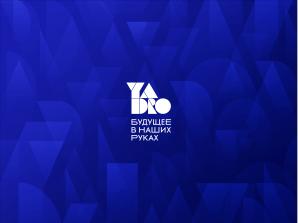 Как мы разрабатываем FrostFS — инфраструктура, процессы, принципы (Виталий Потяркин, OSSDEVCONF-2025).pdf