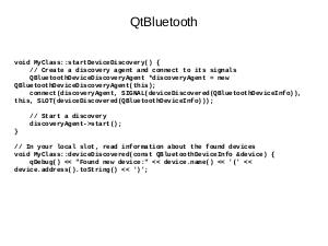 Регистрация присутствия и биометрии пользователя по протоколу Bluetooth в GNU-Linux (Александр Дубицкий, LVEE-2019).pdf