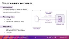 Проект ГОСТ «Доверенная среда исполнения» — варианты практической реализации (Константин Карасёв, OSDAY-2025).pdf