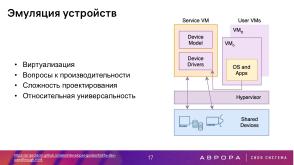 Проект ГОСТ «Доверенная среда исполнения» — варианты практической реализации (Константин Карасёв, OSDAY-2025).pdf