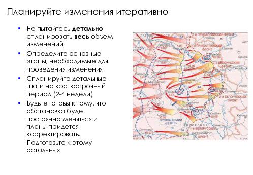Настоящее управление изменениями (Сергей Щербинин, LeanKanbanRussia-2014).pdf