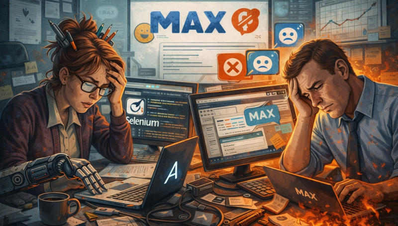 Файл:Использование Selenium на Альт для роботизации процессов в образовании (Алексей Драгунов, OSEDUCONF-2026)!.jpg