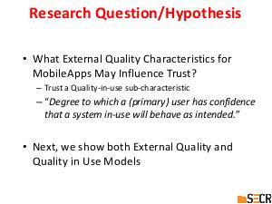 Specifying MobileApp Quality Characteristics that May Influence Trust (Luis Olsina, SECR-2017).pdf