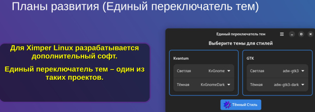 Ximper Linux — создание, применение и перспективы (Виталий Липатов, OSSDEVCONF-2024)!.jpg