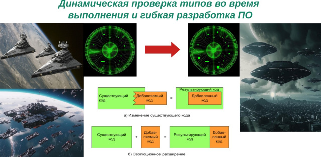 Расширение языка C для поддержки процедурно-параметрического программирования (Александр Легалов, OSSDEVCONF-2025)!.jpg