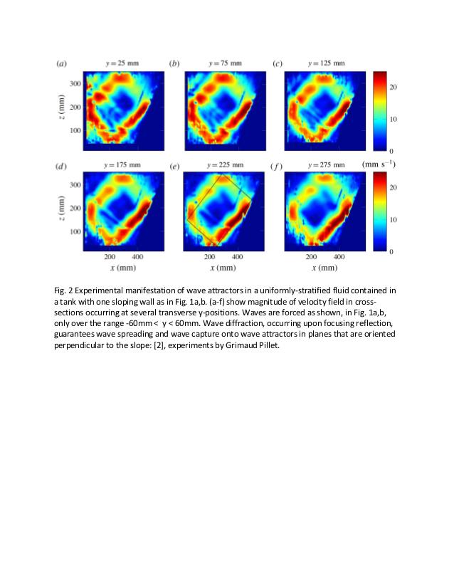 Wave Attractors In Anisotropic Media (Leo Maas).pdf