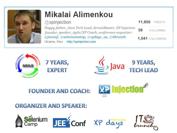 Файл:Портрет профессионального разработчика (Николай Алименков, AgileDays-2013).pdf