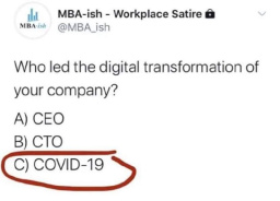 Covid-as-digital-transformation.jpg