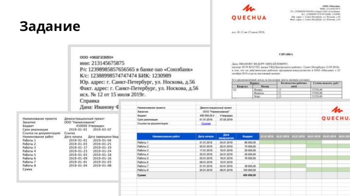 Файл:Как мы заново изобретали интерфейс редактора документов (ProfsoUX-2020).pdf