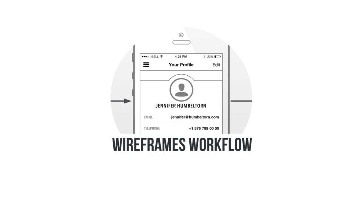 Файл:Стройные процессы = эффективный интерфейс. Как построить рабочие процессы в дизайн отделе, чтобы вас все любили.pdf