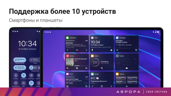 Файл:Конструктивная безопасность на практике — изоляция PWA приложений в ОС Аврора (OSDAY-2025).pdf