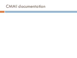 Who Needs Documentation Anyway? (Ales Zivkovic, SECR-2016).pdf