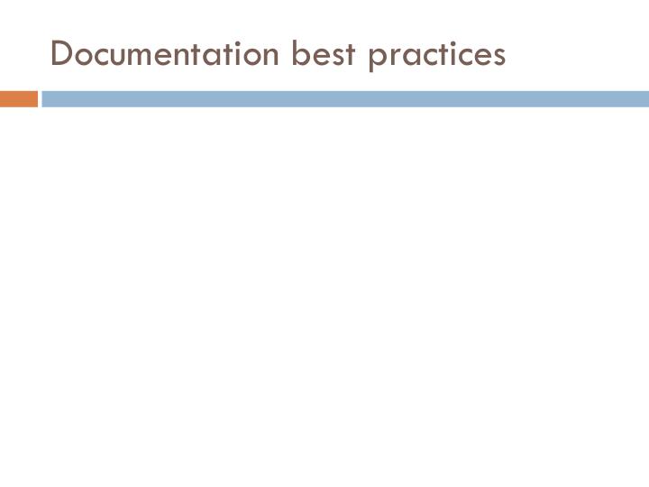 Файл:Who Needs Documentation Anyway? (Ales Zivkovic, SECR-2016).pdf