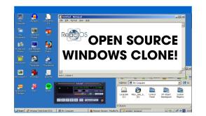 ReactOS install fest за 15 минут — обучение азам тестирования ПО (Александр Речицкий, OSEDUCONF-2026).pdf