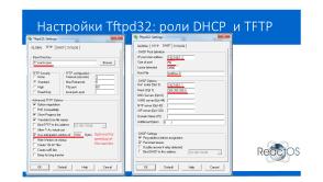 ReactOS install fest за 15 минут — обучение азам тестирования ПО (Александр Речицкий, OSEDUCONF-2026).pdf