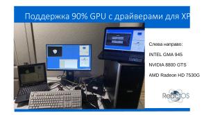 ReactOS install fest за 15 минут — обучение азам тестирования ПО (Александр Речицкий, OSEDUCONF-2026).pdf