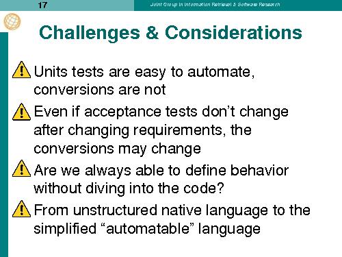 О требованиях к средствам автоматизации приемочных тестов при «разработке, управляемая описанием поведения».pdf