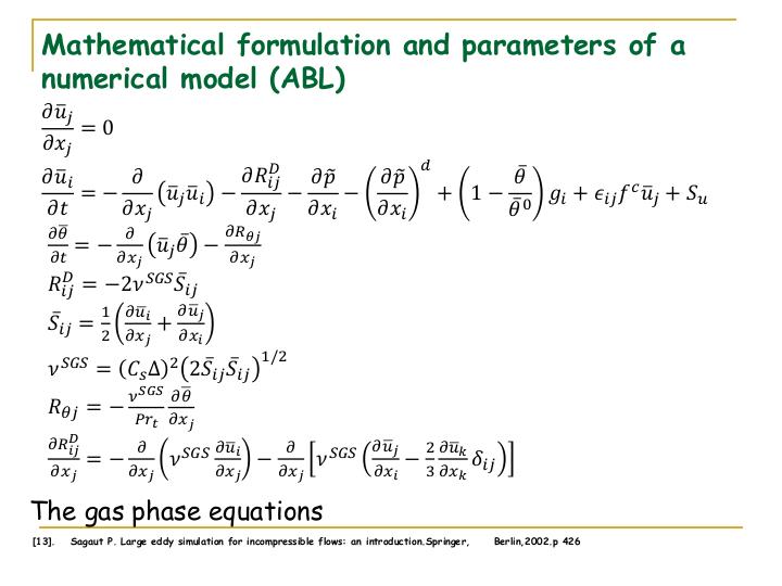 Файл:Моделирование динамики частиц в планетарном пограничном слое и в модельном ветропарке (Константин Кошелев, ISPRASOPEN-2019).pdf