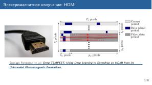 Обзор актуальных аппаратных уязвимостей (Михаил Кричанов, OSDAY-2025).pdf