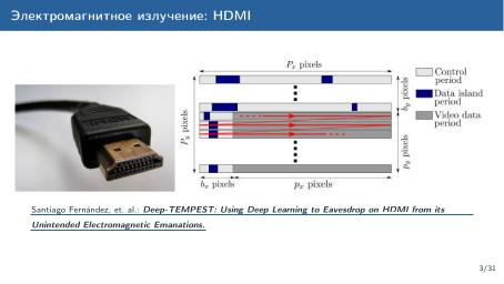 Файл:Обзор актуальных аппаратных уязвимостей (Михаил Кричанов, OSDAY-2025).pdf