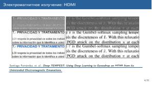 Обзор актуальных аппаратных уязвимостей (Михаил Кричанов, OSDAY-2025).pdf