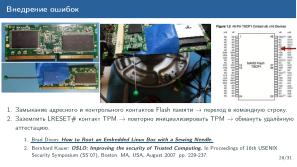 Обзор актуальных аппаратных уязвимостей (Михаил Кричанов, OSDAY-2025).pdf