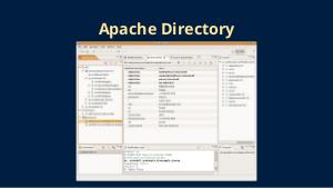 ADMC — графическое приложение для администрирования домена Active Directory (Дмитрий Дегтярев, OSSDEVCONF-2021).pdf