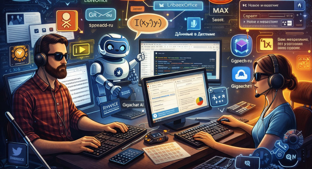 Комплекс отечественных цифровых решений для незрячих в IT (Алексей Фитисов, OSEDUCONF-2026)!.jpg