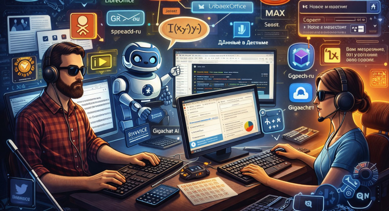 Файл:Комплекс отечественных цифровых решений для незрячих в IT (Алексей Фитисов, OSEDUCONF-2026)!.jpg