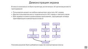 Переход компьютерного класса 7-го учебного корпуса ЯрГУ на ОС Simply Linux (Андрей Васильев, OSEDUCONF-2024).pdf