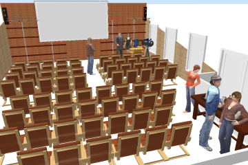 Converence-room-v02.png
