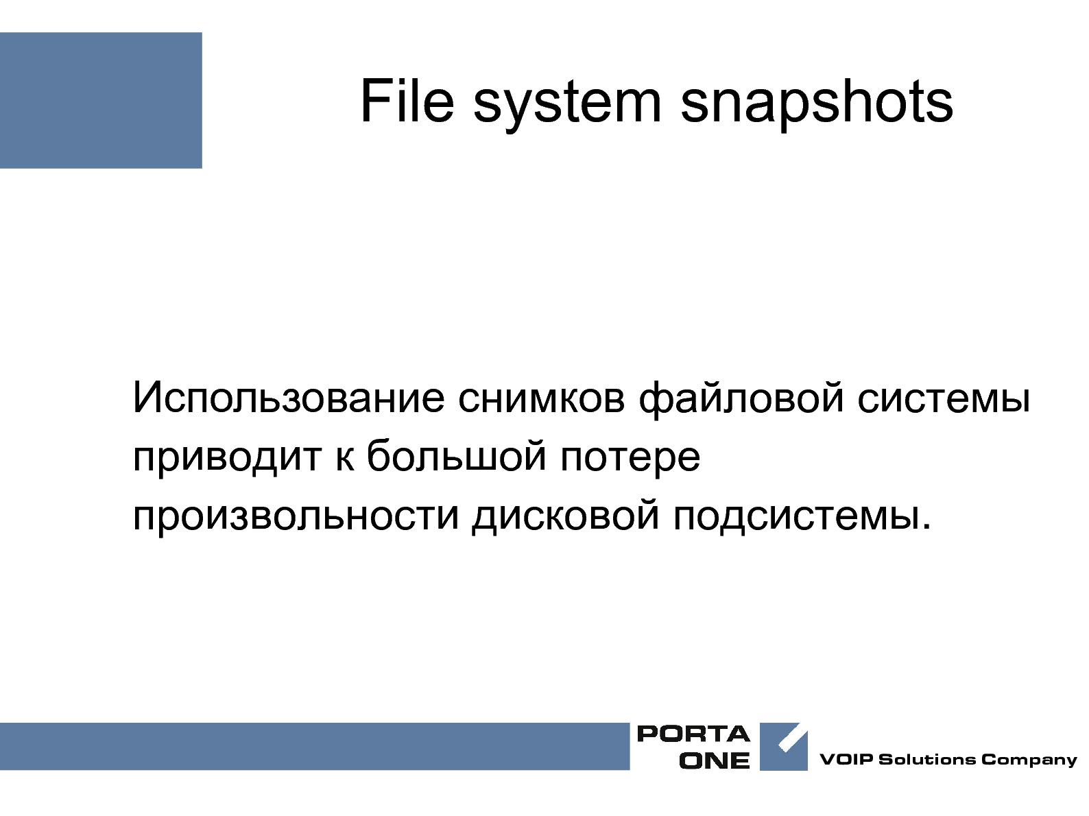 Файл:Обновление Linux в течение 5 мин (Николай Маржан, OSDN-UA-2012).pdf