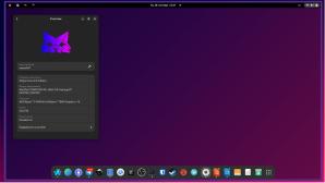 Ximper Linux — создание, применение и перспективы (Виталий Липатов, OSSDEVCONF-2024).pdf