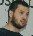 Krzysztof Opasiak.jpg
