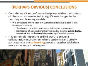 Liberal Arts in a Digitally Transformed World — Revisiting a Case of Software Development Education (Evgeny Pyshkin).pdf