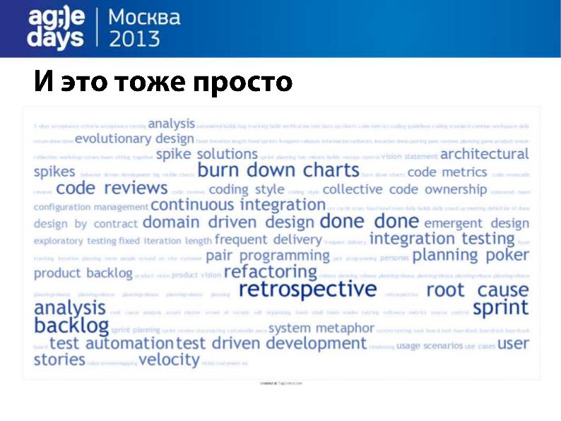 Файл:Темная сторона Agile. История о том, как Agile не помогает (Дмитрий Паньшин, AgileDays-2013).pdf