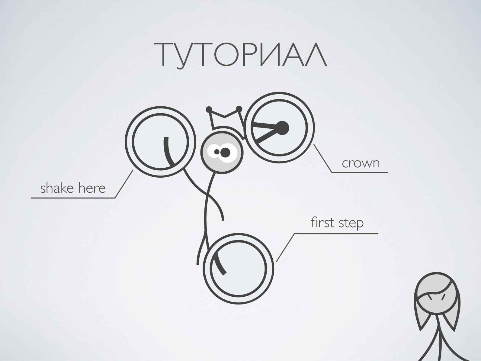 Файл:Как соблазнять пользователя (Дмитрий Орлов, ProductCamp-2013).pdf