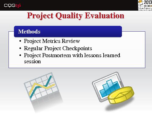 Процессы тестирования и оценки качества ПО в компании с разделенными и многофункциональными командами.pdf