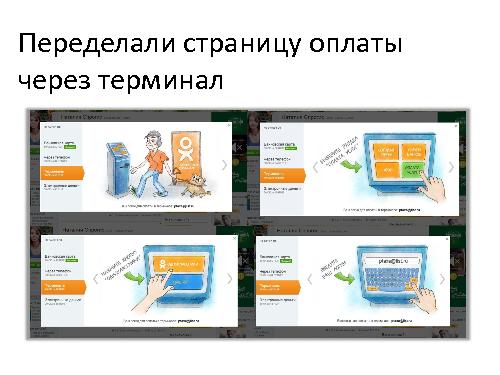 Эффективное применений UX-исследований (Наталия Спрогис, SECR-2013).pdf
