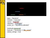 следующая страница →