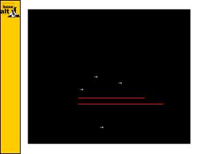 Alterator-manager, модули remote и backend3 (Иван Савин, OSSDEVCONF-2025).pdf