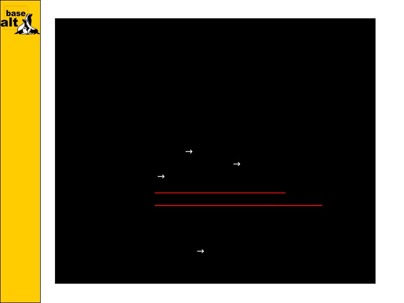 Файл:Alterator-manager, модули remote и backend3 (Иван Савин, OSSDEVCONF-2025).pdf