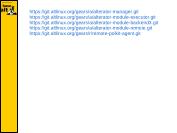 следующая страница →