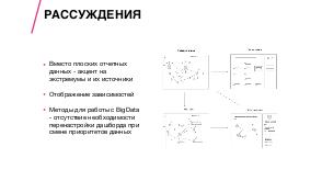 Проектирование хороших интерфейсов в плохих условиях (Инна Кажанова, ProfsoUX-2020).pdf